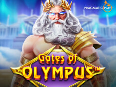 Slot oyunları sitesi85